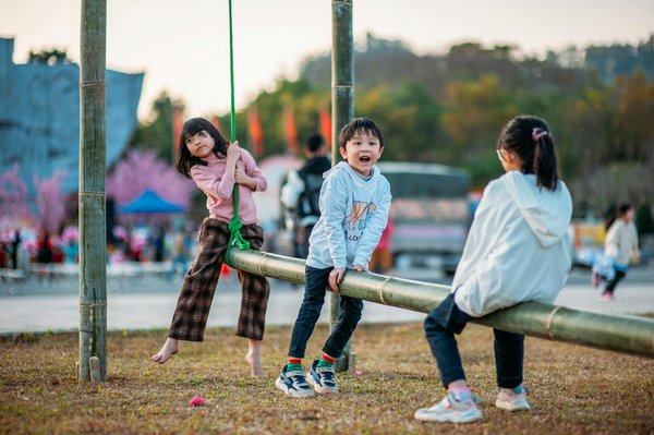 Optimisez vos finances: solution de crédit et conseil
