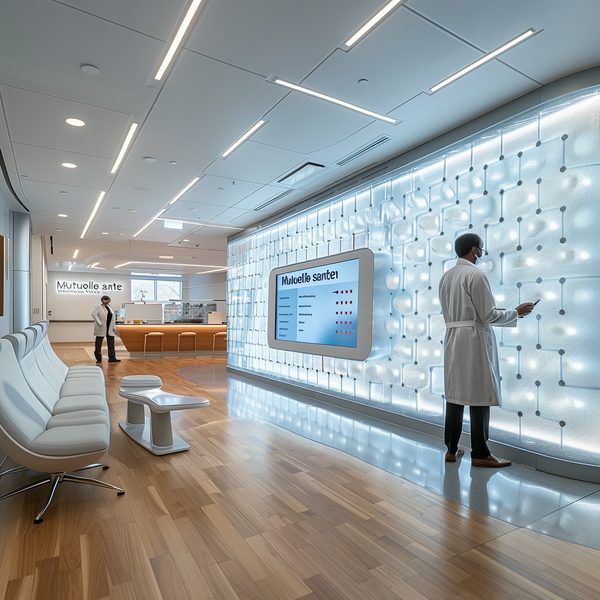 Mutuelle santé vivazen : un contrat à moduler selon vos besoins