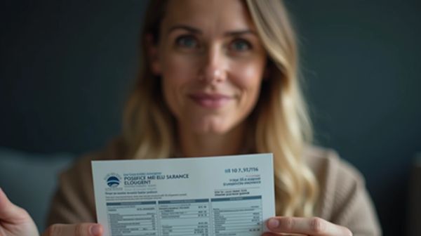 Quels avis sur L'énergie française : témoignages d'utilisateurs réels