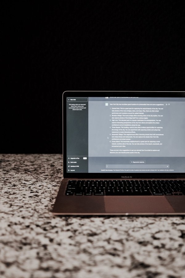 GPT-4 : La révolution de l'intelligence artificielle selon les experts