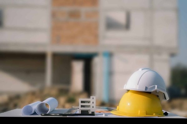 Assurance habitation pendant et après les travaux d'agrandissement