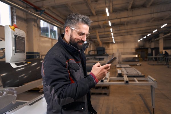 Les compétences non techniques qui font de vous un ingénieur en génie civil exceptionnel