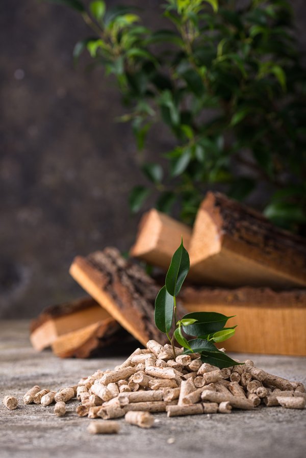 Comment utiliser une presse à pellets sans risques ?