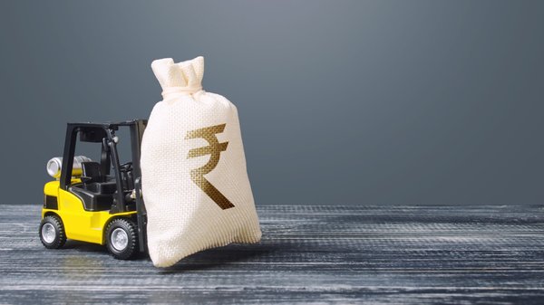 Le choix des vêtements de la friperie : quels en sont les avantages ?