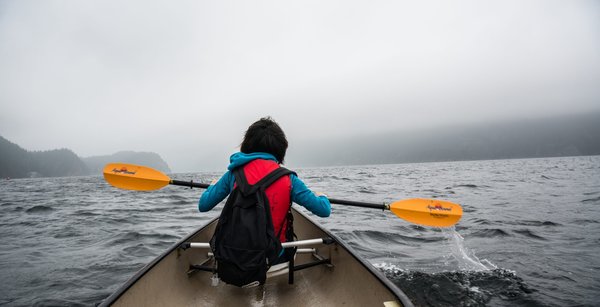 Quels sont les sports populaires à Vancouver ?