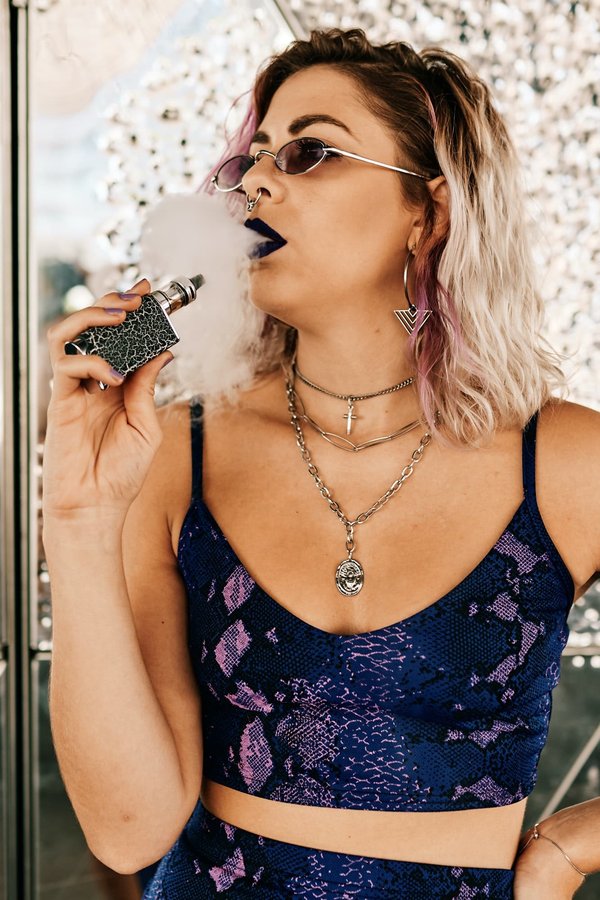 Que savoir sur le vaporisateur Arizer Solo 2 ?