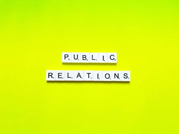 Comment gérer efficacement les relations difficiles au travail ?