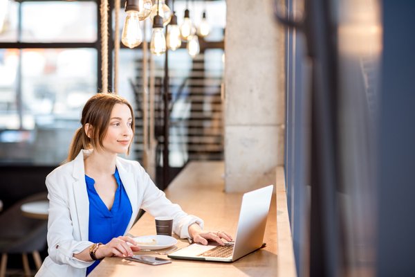 Explorer la culture du café à travers le monde