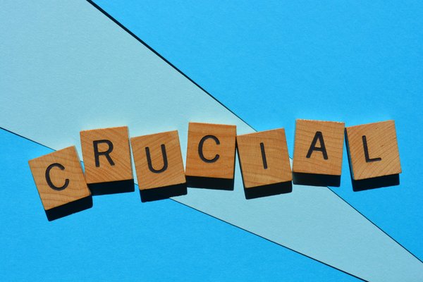 L'éducation financière pour tous : pourquoi est-ce crucial ?