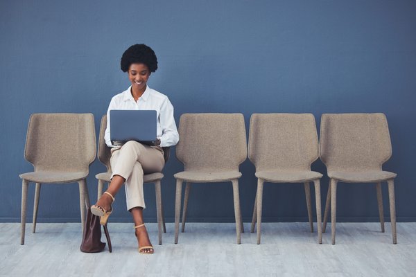 La mobilité interne : opportunités et défis