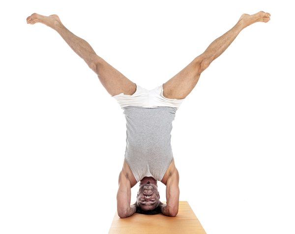 La gestion des eaux souterraines : enjeux et perspectives