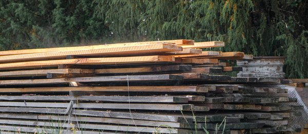 Les impacts du changement climatique sur les ressources en eau