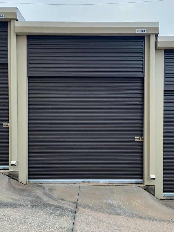 Découvrez les avantages d'un garde-meuble à Cannes !