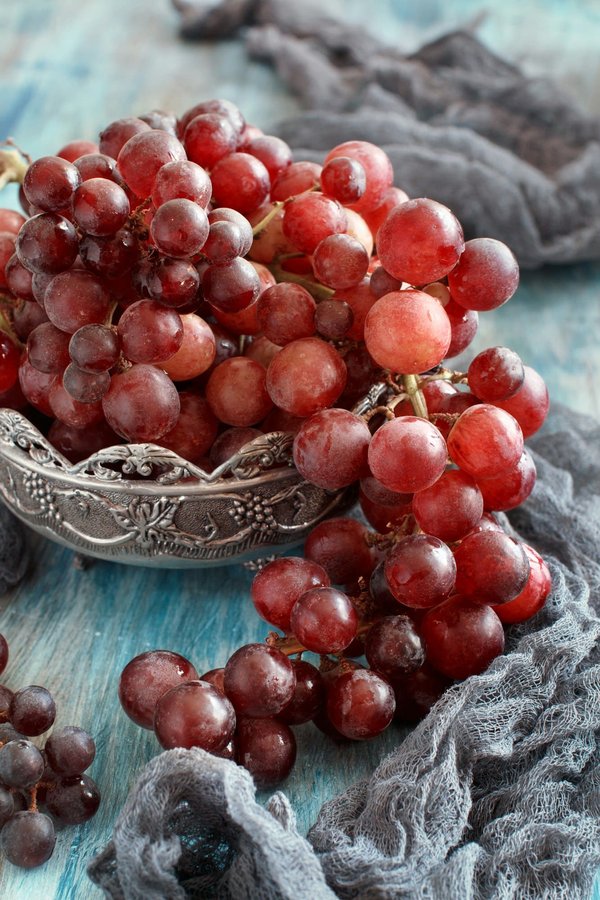 Comment choisir la meilleure timbale en argent ?