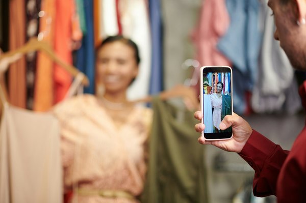 Transformez votre style avec le blog de mode ultime