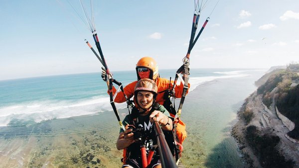 Découvrez Toog : loisirs variés à petits prix