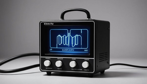 Électricité simplifiée : conseils pratiques et astuces utiles