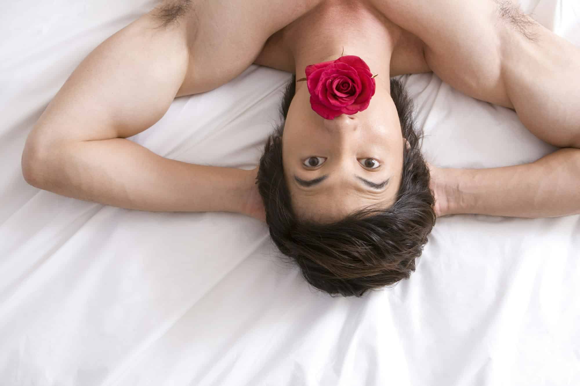 Masturbateurs pour hommes : une exploration des options disponibles sur le marché actuel post thumbnail image